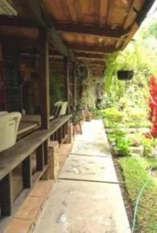 CASA Y APARTAMENTO EN VENTA EN SAN LUCAS TOLIMAN, ATITLAN — Casa en Venta en San Lucas Tolimán, Sololá — foto 7 de 9