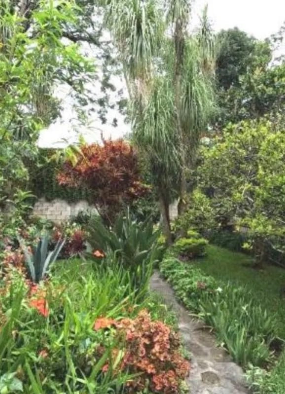 CASA Y APARTAMENTO EN VENTA EN SAN LUCAS TOLIMAN, ATITLAN — Casa en Venta en San Lucas Tolimán, Sololá — foto 6 de 9
