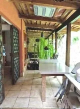CASA Y APARTAMENTO EN VENTA EN SAN LUCAS TOLIMAN, ATITLAN — Casa en Venta en San Lucas Tolimán, Sololá — miniatura 5 de 9