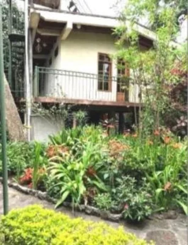 CASA Y APARTAMENTO EN VENTA EN SAN LUCAS TOLIMAN, ATITLAN — Casa en Venta en San Lucas Tolimán, Sololá — foto 4 de 9
