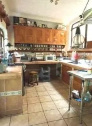 CASA Y APARTAMENTO EN VENTA EN SAN LUCAS TOLIMAN, ATITLAN — Casa en Venta en San Lucas Tolimán, Sololá — miniatura 3 de 9