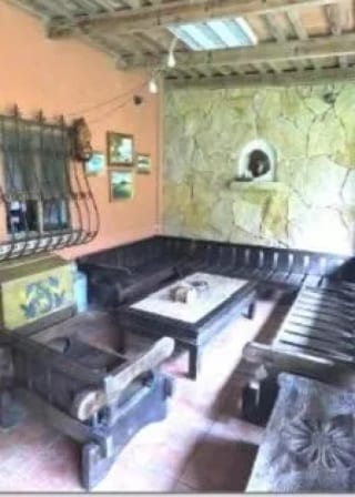 CASA Y APARTAMENTO EN VENTA EN SAN LUCAS TOLIMAN, ATITLAN — Casa en Venta en San Lucas Tolimán, Sololá — miniatura 2 de 9
