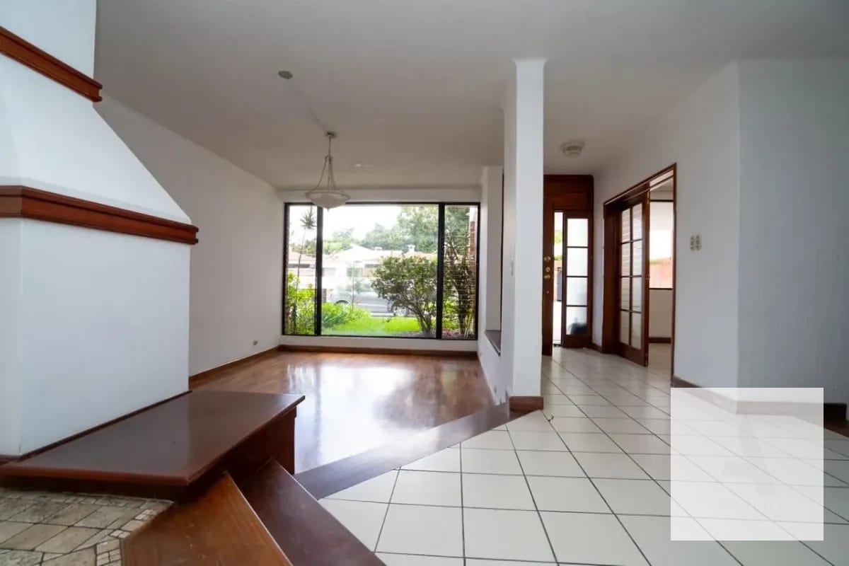 Casa en venta – Carretera a El Salvador, km 16.5 — Casa en Venta en San Miguel Arrazola, Carretera a El Salvador, Guatemala, Ciudad — foto 1 de 15