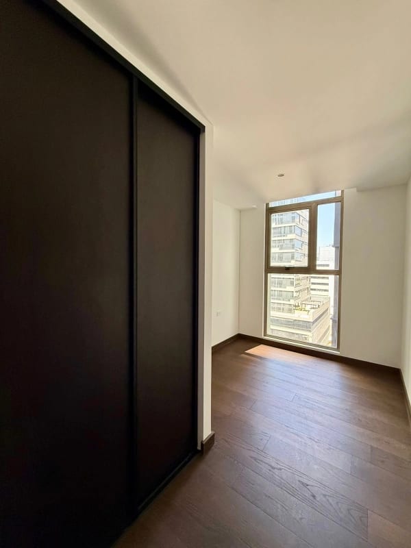 Apartamento en venta | 2 hab | NUEVO | 2 parqueos | Atarah, zona 10 — Apartamento en Venta en Atarah, Zona 10, Guatemala, Ciudad — foto 3 de 7