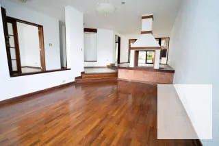 Casa en venta – Carretera a El Salvador, km 16.5 — Casa en Venta en San Miguel Arrazola, Carretera a El Salvador, Guatemala, Ciudad — miniatura 13 de 15