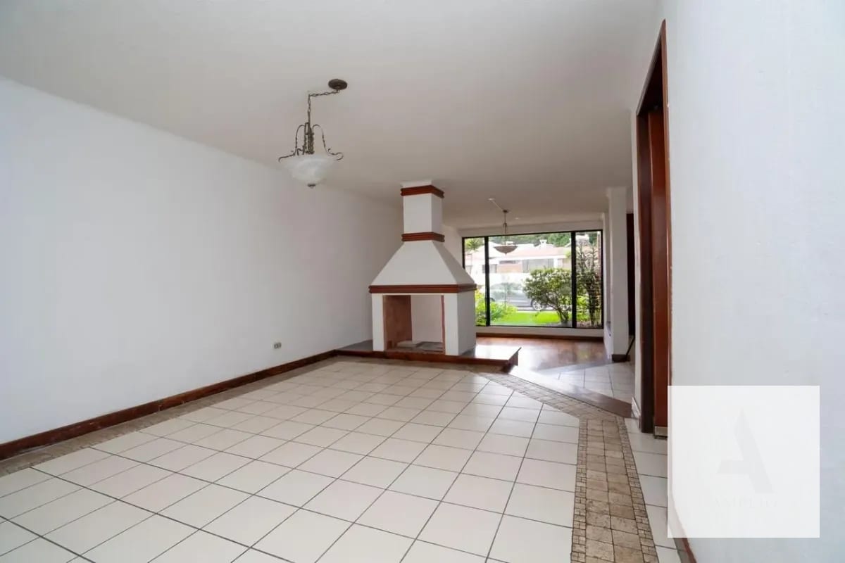 Casa en venta – Carretera a El Salvador, km 16.5 — Casa en Venta en San Miguel Arrazola, Carretera a El Salvador, Guatemala, Ciudad — foto 12 de 15