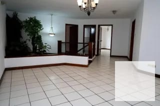 Casa en venta – Carretera a El Salvador, km 16.5 — Casa en Venta en San Miguel Arrazola, Carretera a El Salvador, Guatemala, Ciudad — miniatura 11 de 15