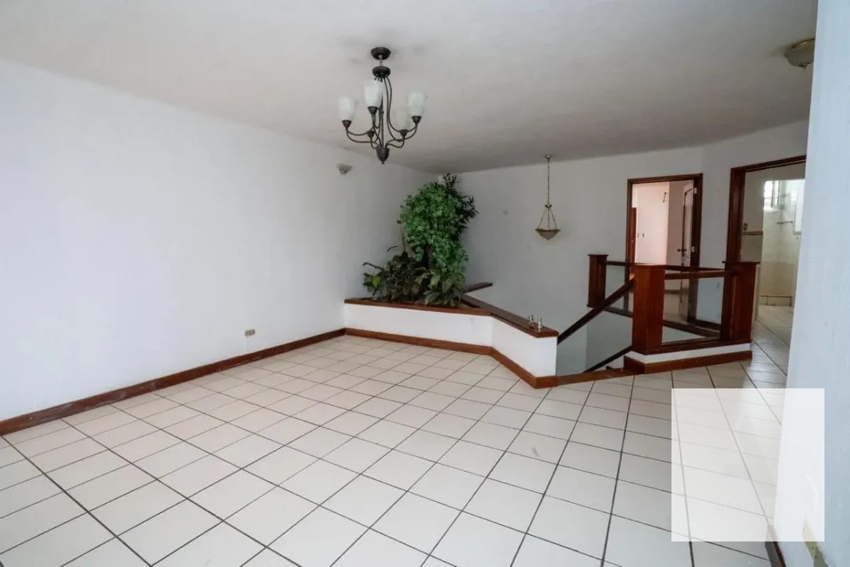 Casa en venta – Carretera a El Salvador, km 16.5 — Casa en Venta en San Miguel Arrazola, Carretera a El Salvador, Guatemala, Ciudad — foto 9 de 15