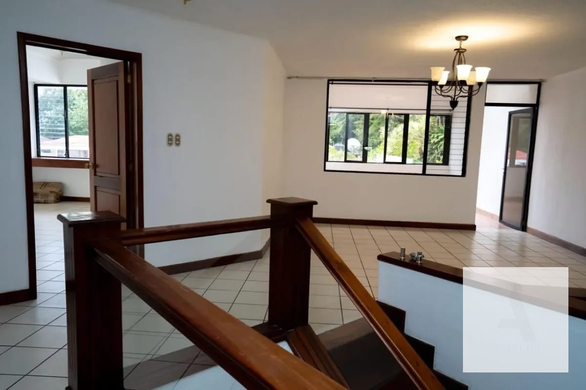 Casa en venta – Carretera a El Salvador, km 16.5 — Casa en Venta en San Miguel Arrazola, Carretera a El Salvador, Guatemala, Ciudad — foto 8 de 15