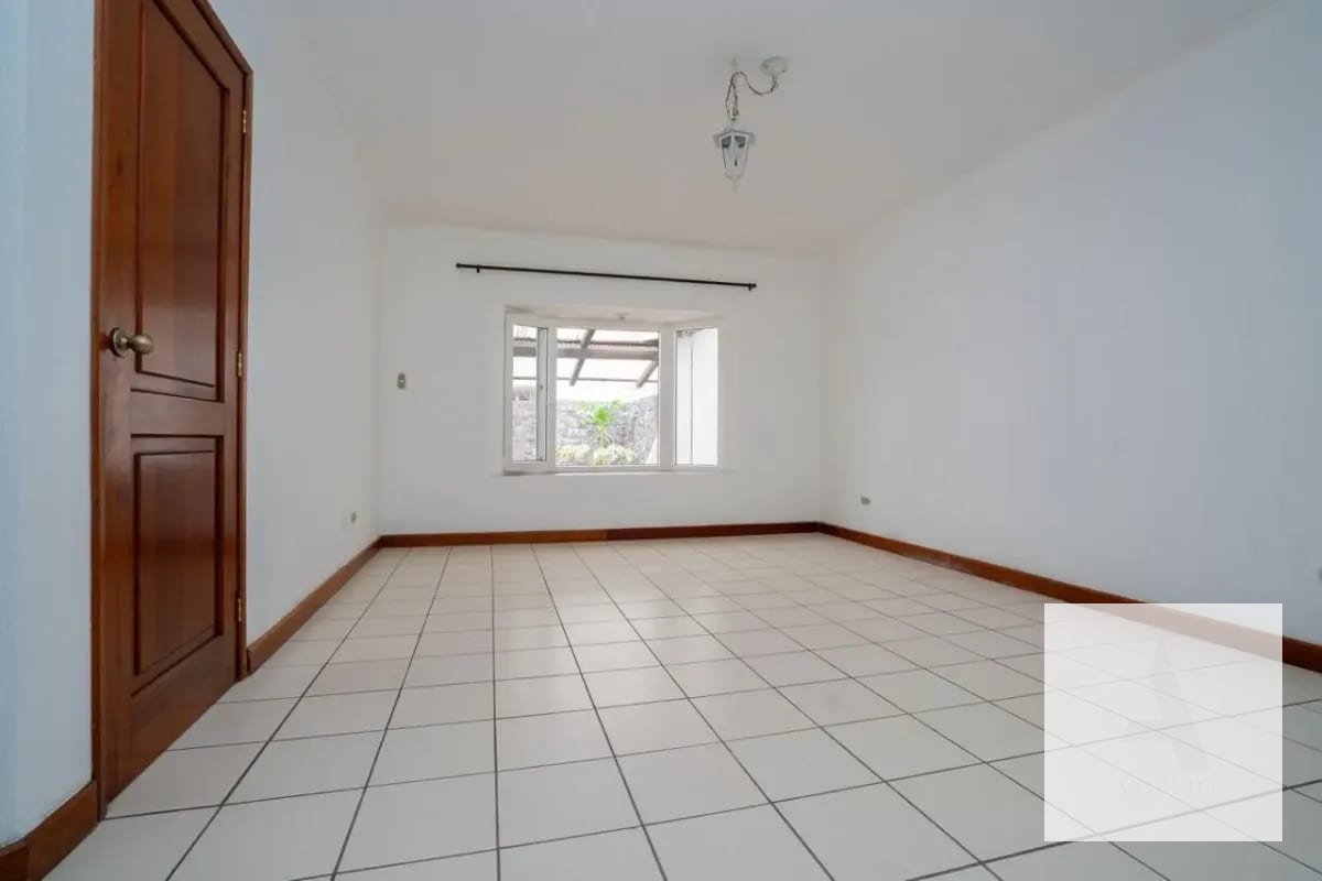 Casa en venta – Carretera a El Salvador, km 16.5 — Casa en Venta en San Miguel Arrazola, Carretera a El Salvador, Guatemala, Ciudad — foto 7 de 15