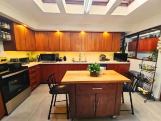 Casa en Venta en Casco de Antigua Guatemala — Casa en Venta en Dentro del Casco, Antigua, Sacatepéquez — miniatura 11 de 17