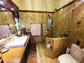 Casa en Venta en Casco de Antigua Guatemala — Casa en Venta en Dentro del Casco, Antigua, Sacatepéquez — miniatura 8 de 17