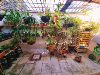 Casa en Venta en Casco de Antigua Guatemala — Casa en Venta en Dentro del Casco, Antigua, Sacatepéquez — miniatura 4 de 17