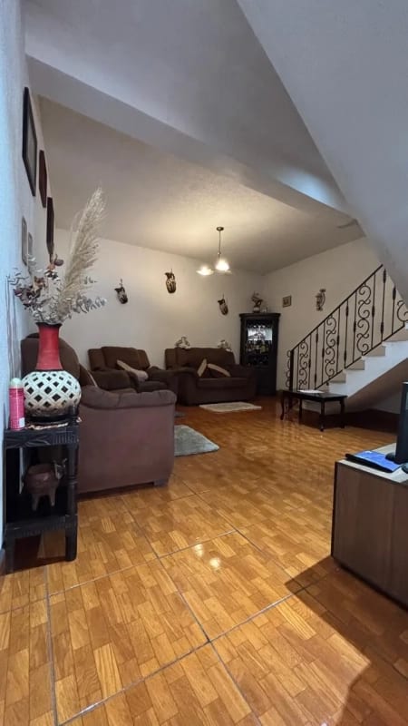 Casa en Venta San Andres Itzapa Chimaltenango — Casa en Venta en San Andrés Itzapa, Chimaltenango — foto 17 de 17