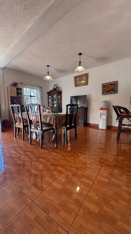 Casa en Venta San Andres Itzapa Chimaltenango — Casa en Venta en San Andrés Itzapa, Chimaltenango — foto 15 de 17