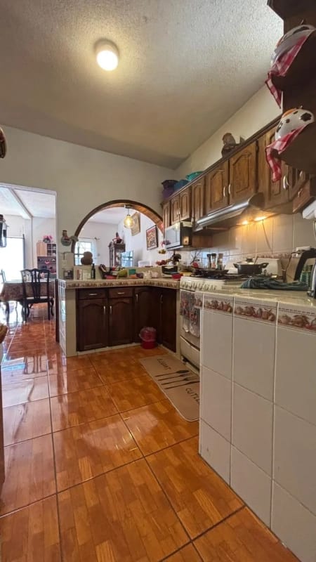 Casa en Venta San Andres Itzapa Chimaltenango — Casa en Venta en San Andrés Itzapa, Chimaltenango — foto 14 de 17