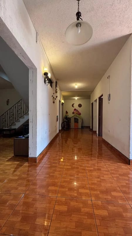 Casa en Venta San Andres Itzapa Chimaltenango — Casa en Venta en San Andrés Itzapa, Chimaltenango — foto 13 de 17