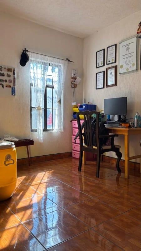 Casa en Venta San Andres Itzapa Chimaltenango — Casa en Venta en San Andrés Itzapa, Chimaltenango — foto 12 de 17