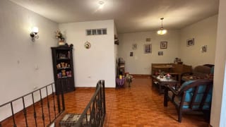 Casa en Venta San Andres Itzapa Chimaltenango — Casa en Venta en San Andrés Itzapa, Chimaltenango — miniatura 11 de 17