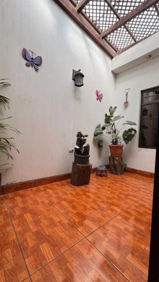 Casa en Venta San Andres Itzapa Chimaltenango — Casa en Venta en San Andrés Itzapa, Chimaltenango — miniatura 10 de 17