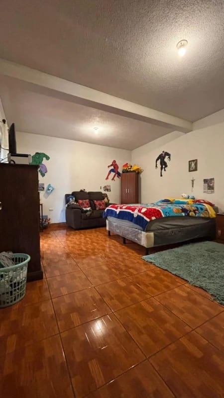Casa en Venta San Andres Itzapa Chimaltenango — Casa en Venta en San Andrés Itzapa, Chimaltenango — foto 7 de 17