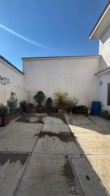 Casa en Venta San Andres Itzapa Chimaltenango — Casa en Venta en San Andrés Itzapa, Chimaltenango — foto 3 de 17