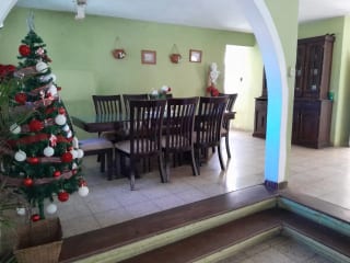 Casa en Venta Alamedas de Yumar zona 6 Mixco — Casa en Venta en Zona 6 Mixco, Guatemala, Ciudad — miniatura 15 de 17