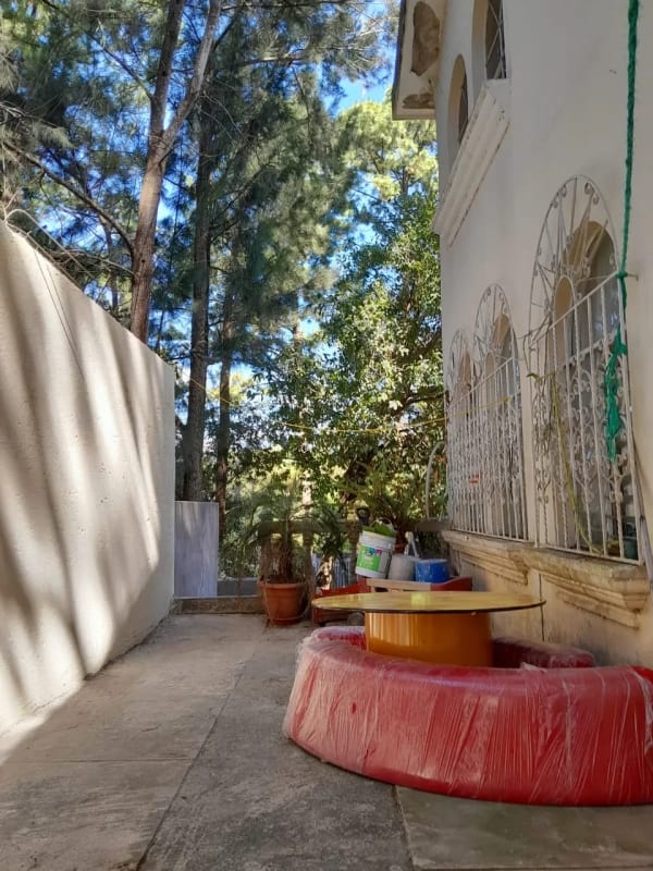 Casa en Venta Alamedas de Yumar zona 6 Mixco — Casa en Venta en Zona 6 Mixco, Guatemala, Ciudad — foto 14 de 17