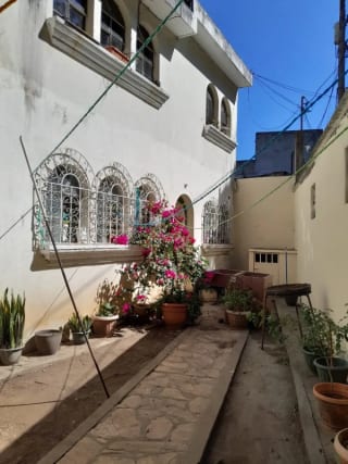 Casa en Venta Alamedas de Yumar zona 6 Mixco — Casa en Venta en Zona 6 Mixco, Guatemala, Ciudad — miniatura 12 de 17