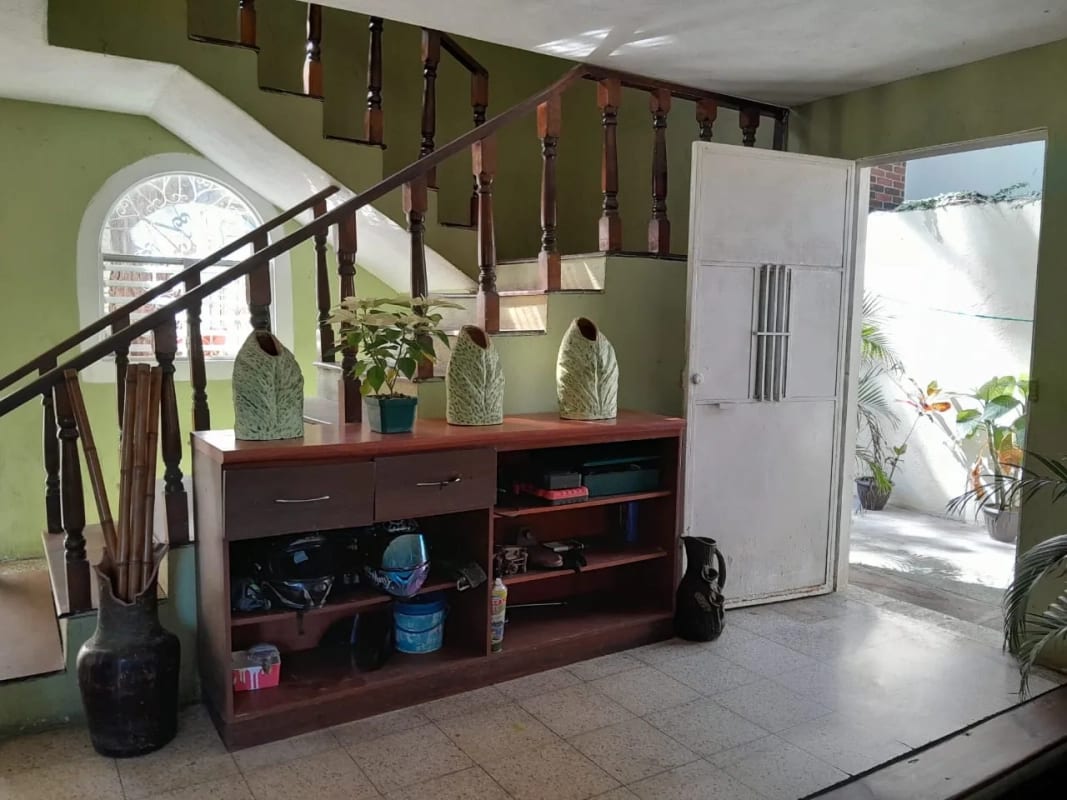 Casa en Venta Alamedas de Yumar zona 6 Mixco — Casa en Venta en Zona 6 Mixco, Guatemala, Ciudad — foto 11 de 17