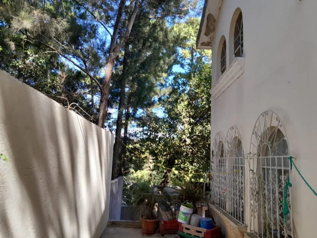 Casa en Venta Alamedas de Yumar zona 6 Mixco — Casa en Venta en Zona 6 Mixco, Guatemala, Ciudad — foto 10 de 17