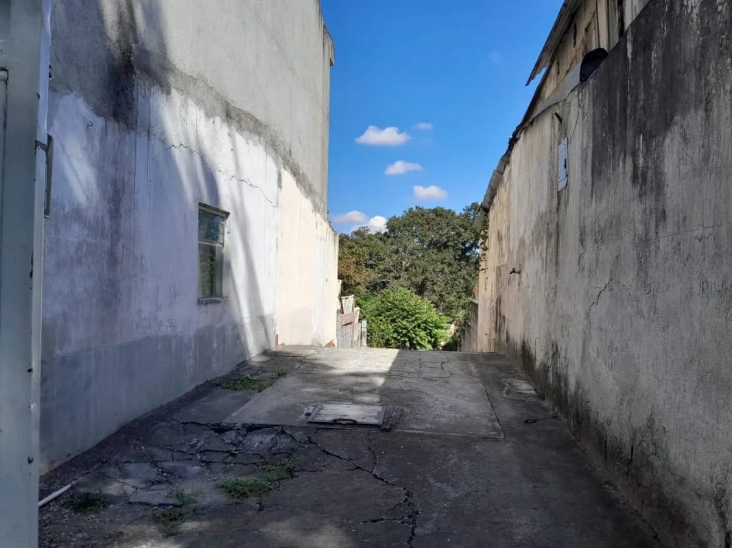 Casa en Venta Alamedas de Yumar zona 6 Mixco — Casa en Venta en Zona 6 Mixco, Guatemala, Ciudad — foto 9 de 17