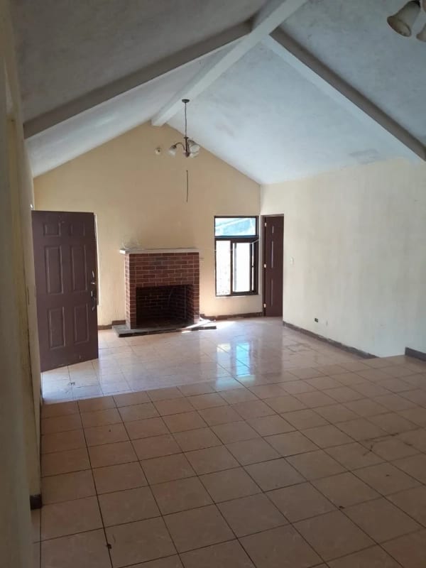 Casa en Venta Alamedas de Yumar zona 6 Mixco — Casa en Venta en Zona 6 Mixco, Guatemala, Ciudad — foto 7 de 17