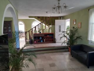 Casa en Venta Alamedas de Yumar zona 6 Mixco — Casa en Venta en Zona 6 Mixco, Guatemala, Ciudad — miniatura 6 de 17