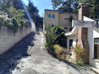 Casa en Venta Alamedas de Yumar zona 6 Mixco — Casa en Venta en Zona 6 Mixco, Guatemala, Ciudad — miniatura 4 de 17