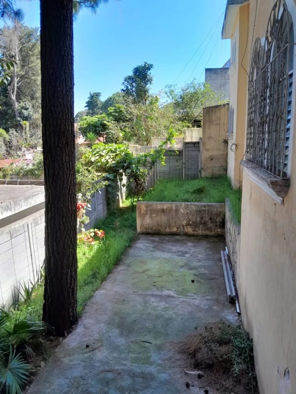 Casa en Venta Alamedas de Yumar zona 6 Mixco — Casa en Venta en Zona 6 Mixco, Guatemala, Ciudad — foto 2 de 17