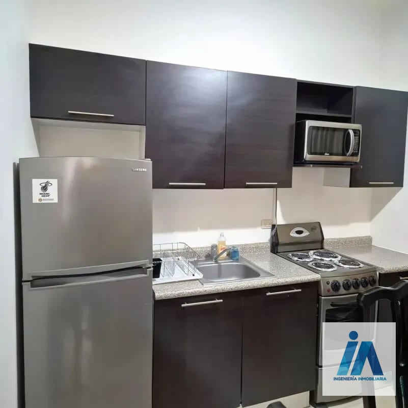 APARTAMENTO EN VENTA📍Villa Caffeto, Km. 18.5 Carretera a El Salvador — Apartamento en Venta en Carretera a El Salvador, Guatemala, Ciudad — foto 5 de 8
