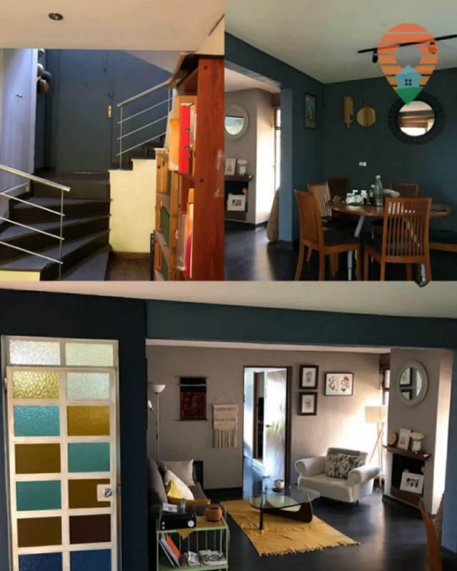 APARTAMENTO EN VENTA EN ZONA 15 VH2 — Apartamento en Venta en Zona 15, Guatemala, Ciudad — foto 3 de 3