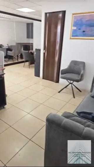 Venta oficina Torino con inquilino — Oficina en Venta en Zona 10, Guatemala, Ciudad — miniatura 3 de 7