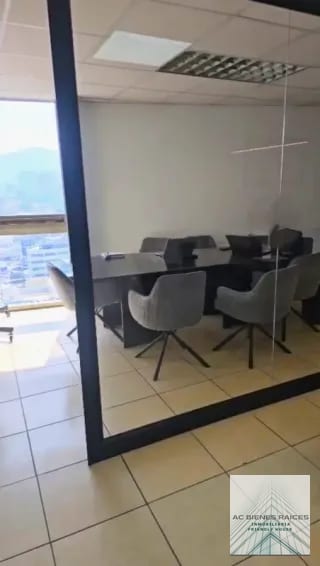 Venta oficina Torino con inquilino — Oficina en Venta en Zona 10, Guatemala, Ciudad — miniatura 6 de 7