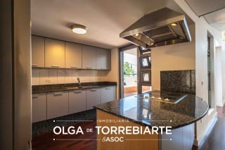 Loft en Colonia Oakland, Zona 10 — Apartamento en Alquiler en Zona 10, Guatemala, Ciudad — miniatura 7 de 10