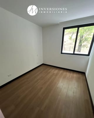 casa en venta en zona 13 — Casa en Venta en Zona 13, Guatemala, Ciudad — miniatura 16 de 17