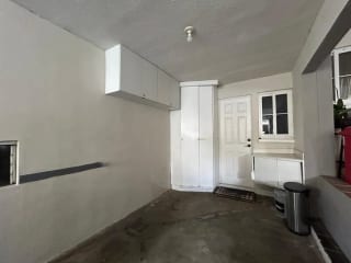 Casa En Venta en Altos de Arrazola — Casa en Venta en Altos de Arrazola, Carretera a El Salvador, Guatemala, Ciudad — miniatura 4 de 4