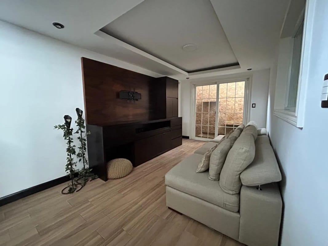 Casa En Venta en Altos de Arrazola — Casa en Venta en Altos de Arrazola, Carretera a El Salvador, Guatemala, Ciudad — foto 3 de 4