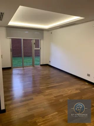 Lindo y amplio apartamento en zona 10 — Apartamento en Venta en Aria, Zona 10, Guatemala, Ciudad — miniatura 13 de 17