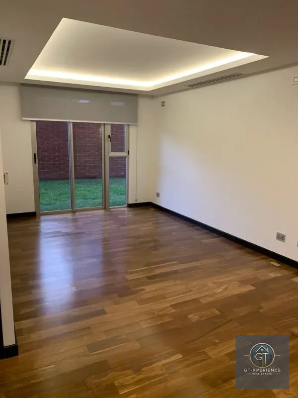 Lindo y amplio apartamento en zona 10 — Apartamento en Venta en Aria, Zona 10, Guatemala, Ciudad — foto 13 de 17