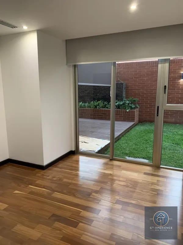 Lindo y amplio apartamento en zona 10 — Apartamento en Venta en Aria, Zona 10, Guatemala, Ciudad — foto 12 de 17