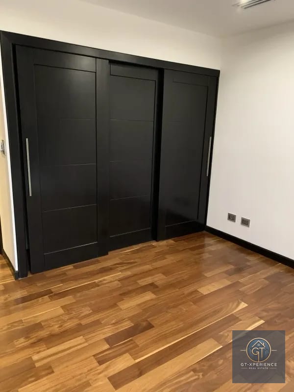 Lindo y amplio apartamento en zona 10 — Apartamento en Venta en Aria, Zona 10, Guatemala, Ciudad — foto 11 de 17