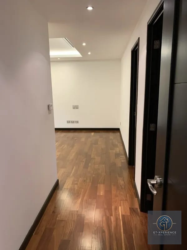 Lindo y amplio apartamento en zona 10 — Apartamento en Venta en Aria, Zona 10, Guatemala, Ciudad — foto 7 de 17