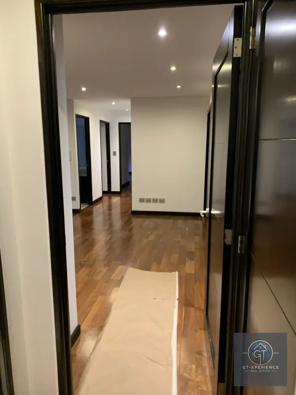 Lindo y amplio apartamento en zona 10 — Apartamento en Venta en Aria, Zona 10, Guatemala, Ciudad — foto 3 de 17